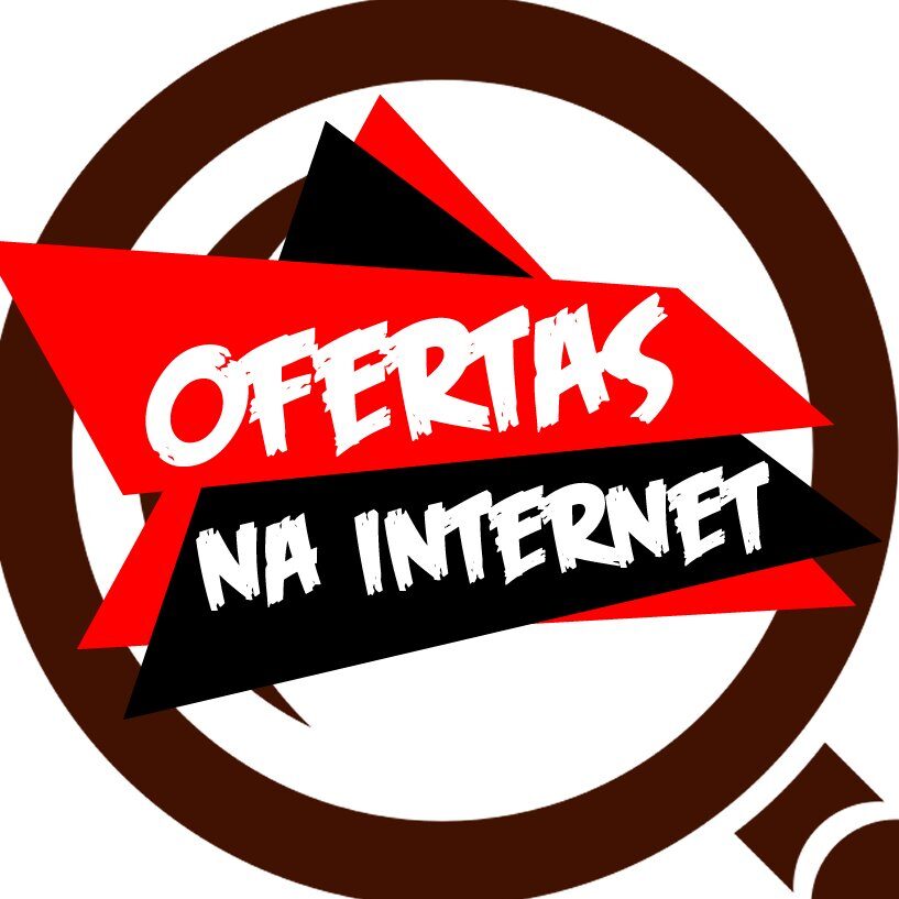 Ofertas na Internet